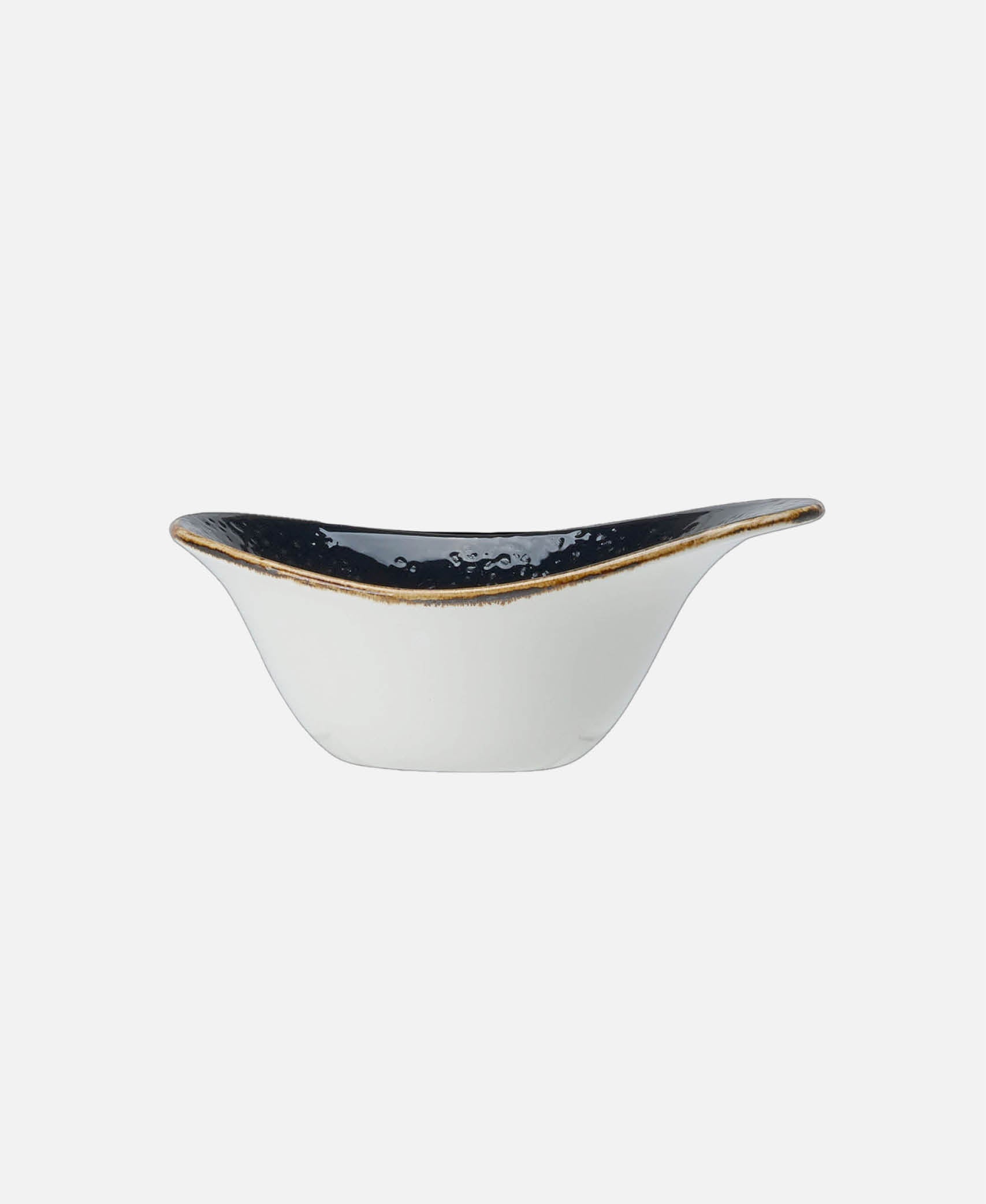 Bol Craft - Regaliz
