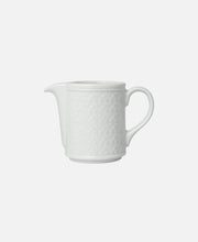 Lechera Bead - Blanco