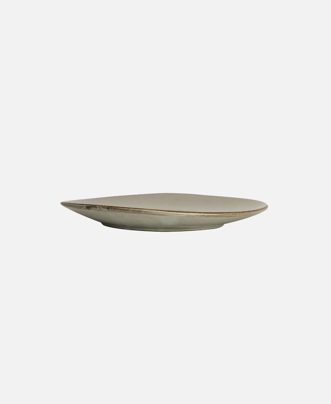 Plato Coupé Potters - Pier