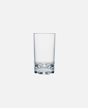Vaso Roca Vivaldi - Transparente