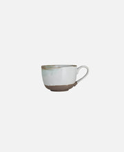 Taza Forager - Crema