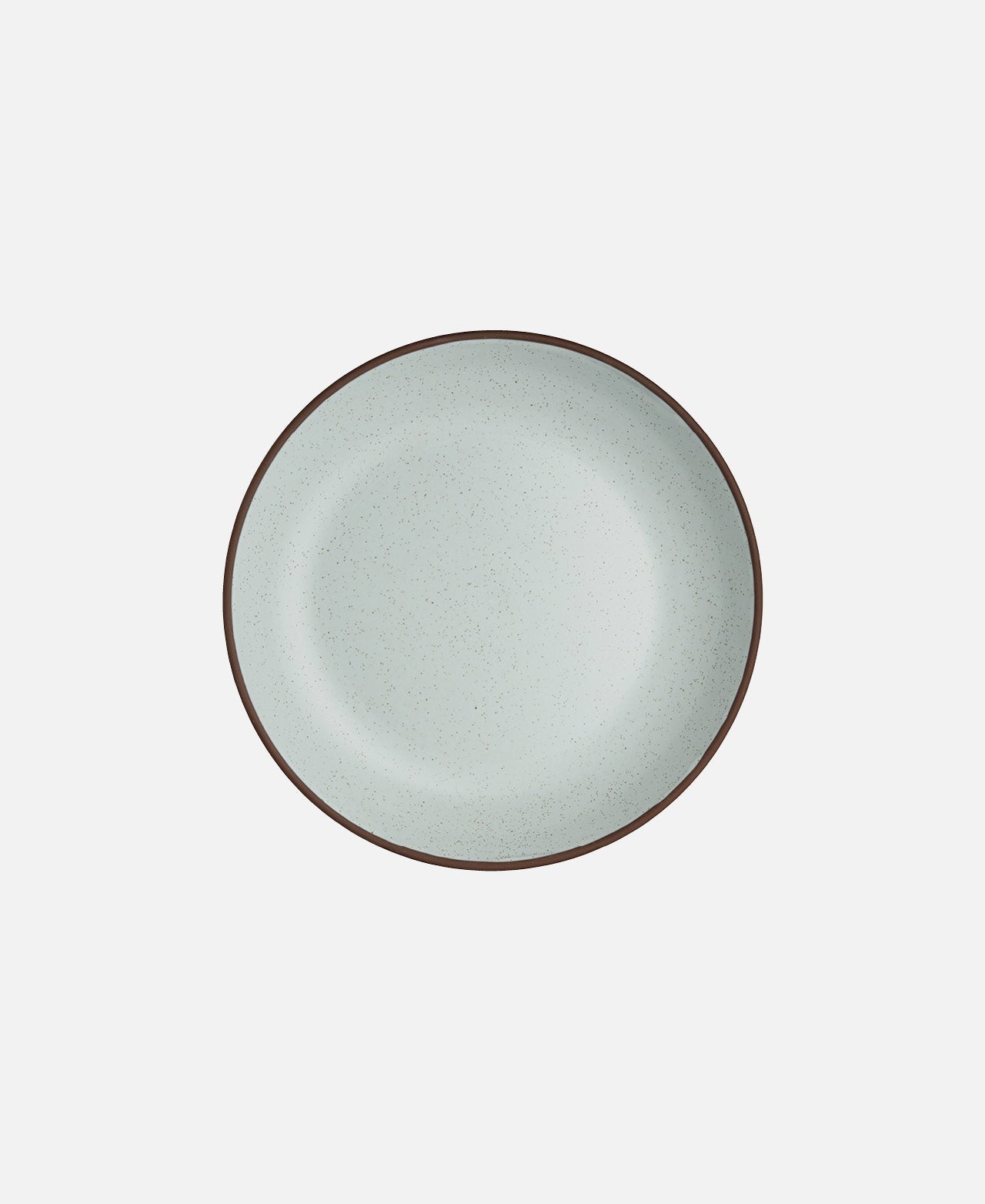 Plato Hondo Spice - Sea Salt
