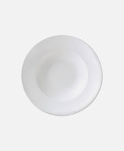 Bol Nouveau Monaco - Blanco