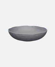 Bol Pigment - Gris