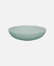 Bol ensaladera Pigment - Aqua