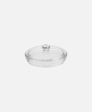Tapa Bon Bon Jars - Transparente