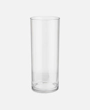 Tarro Grande Bon Bon Jars - Transparente