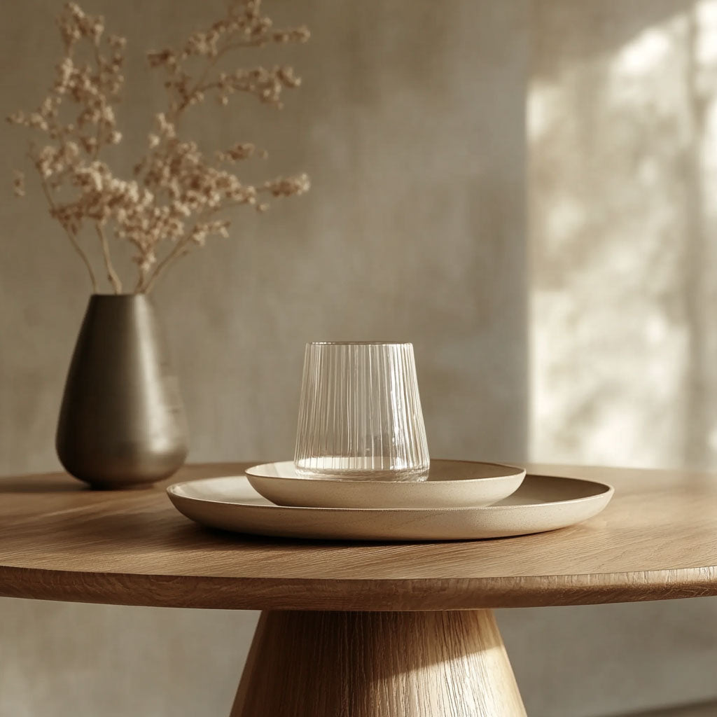 HOSPITALITY by Alvarez