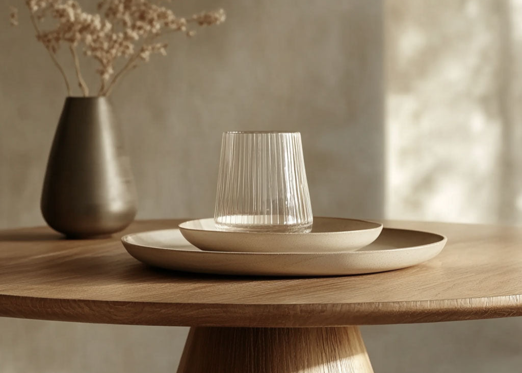 HOSPITALITY by Alvarez