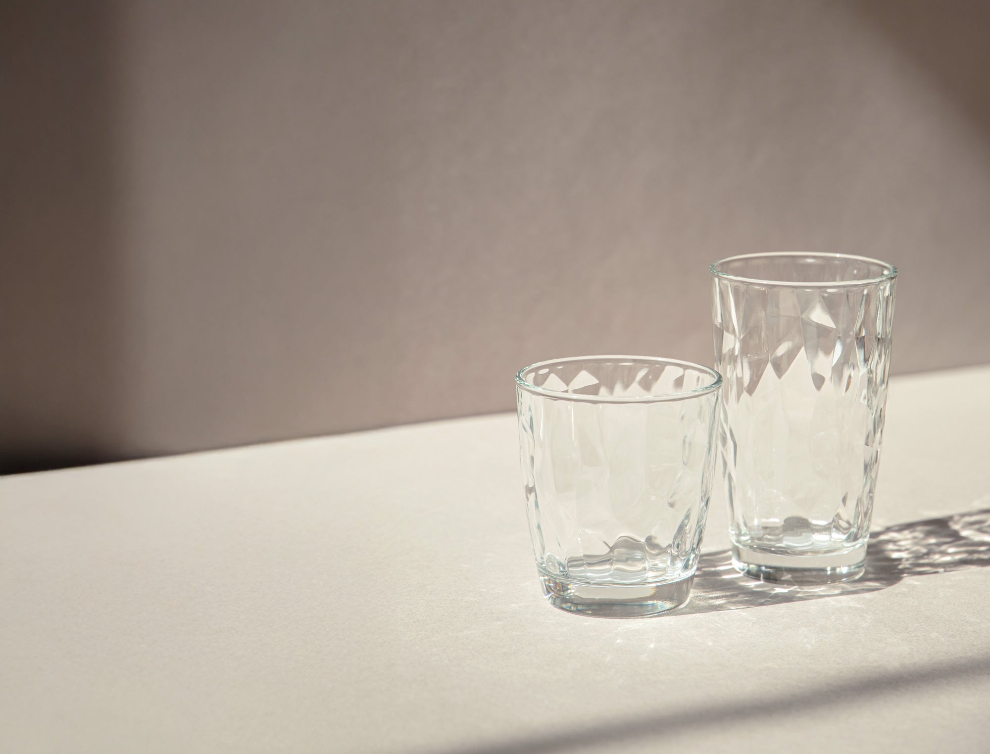 Vasos