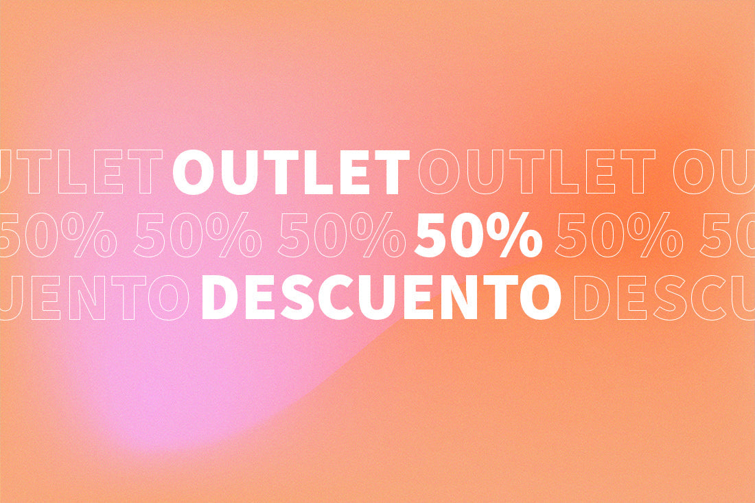 Outlet