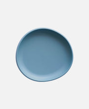 Bandeja Clouds - Azul Claro 30,1 x 28,8 h 4,3 cm