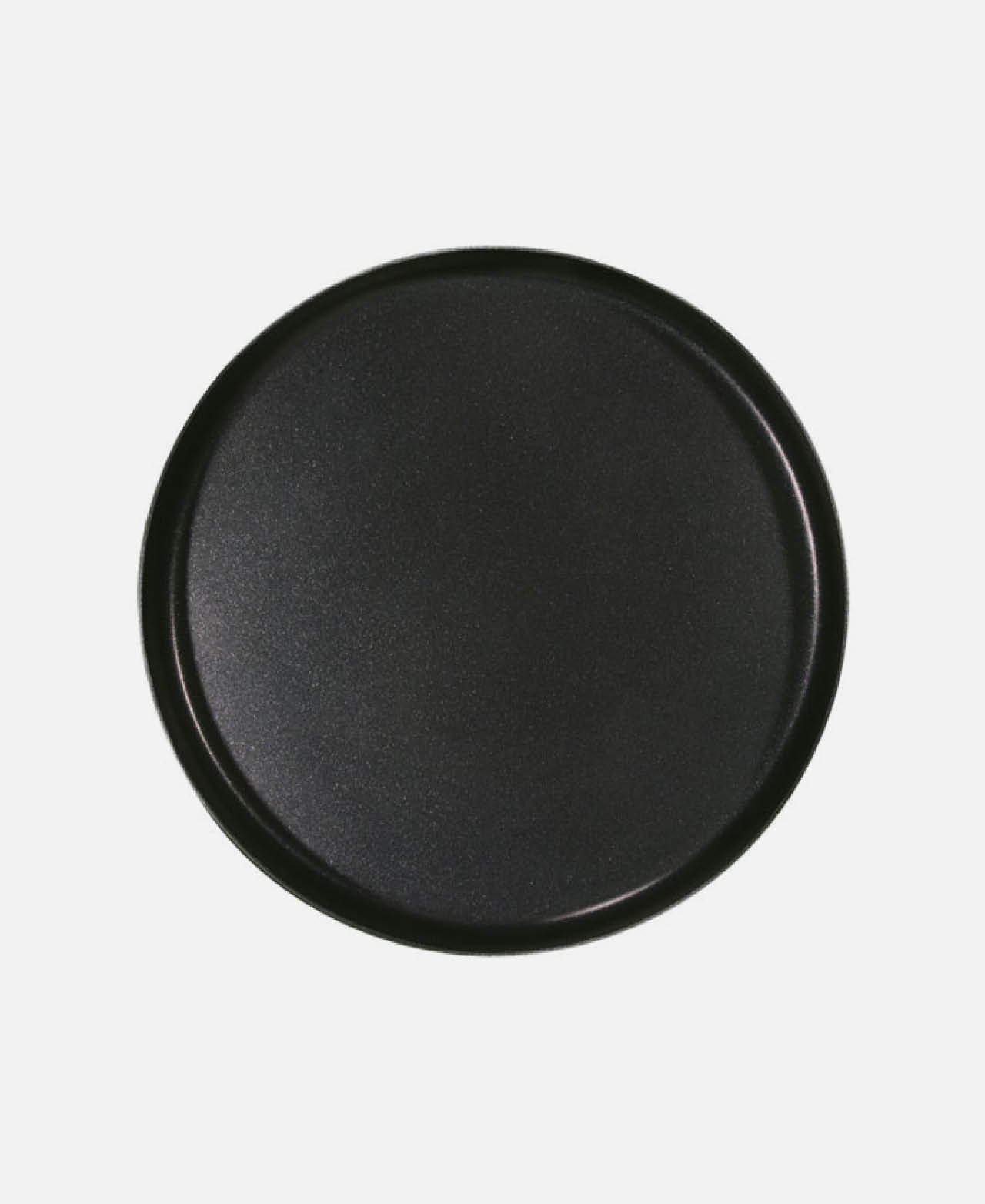 Fez Large Bowl - Black