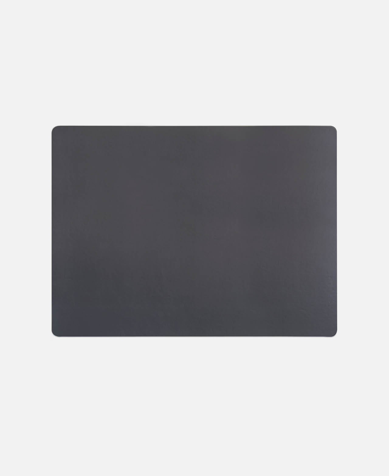 Rectangular Skin Trivet - Grey