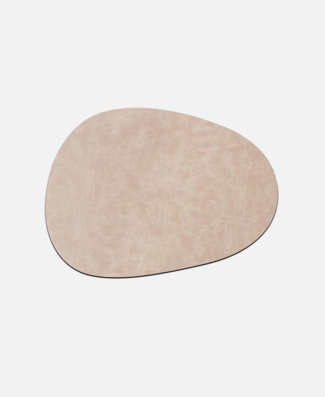 Boulder Skin Trivet - Nubuck