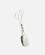 Pinza Pastelería - Inox 18 cm