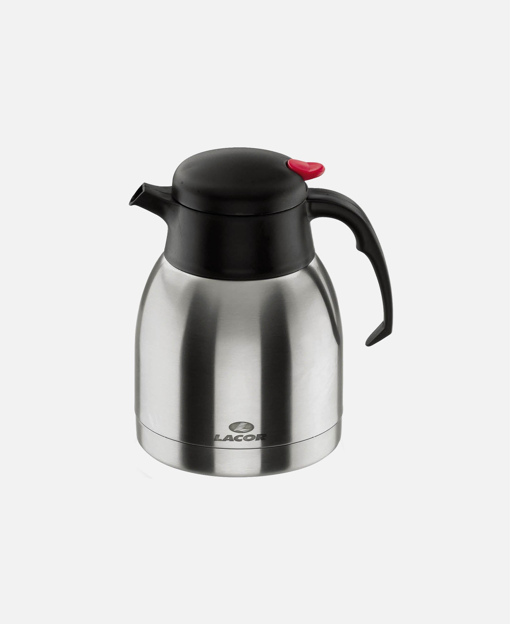 Termo Servidor - Inox 1 l