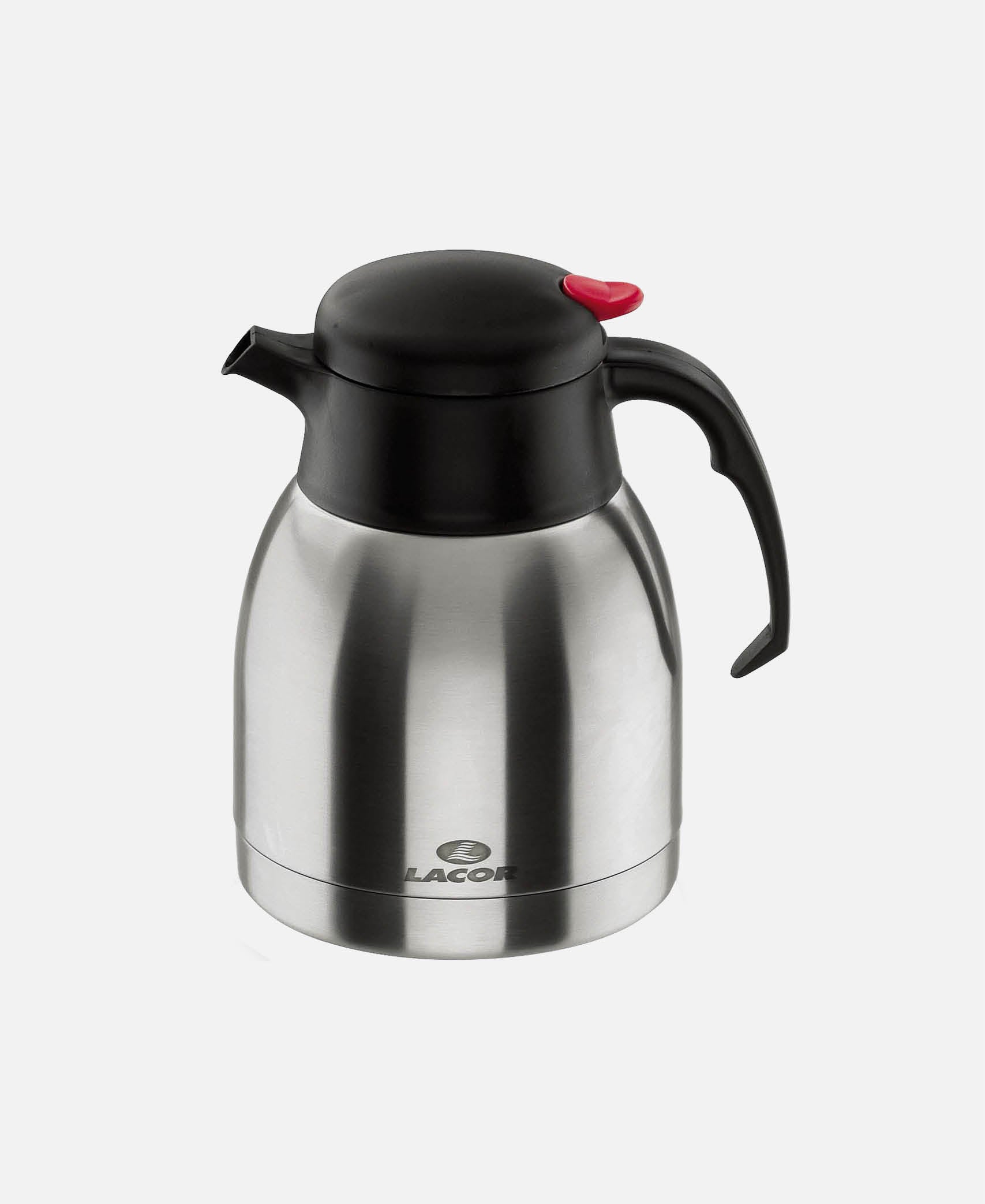 Termo Servidor - Inox 1,5 l