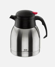 Termo Servidor - Inox 2 l