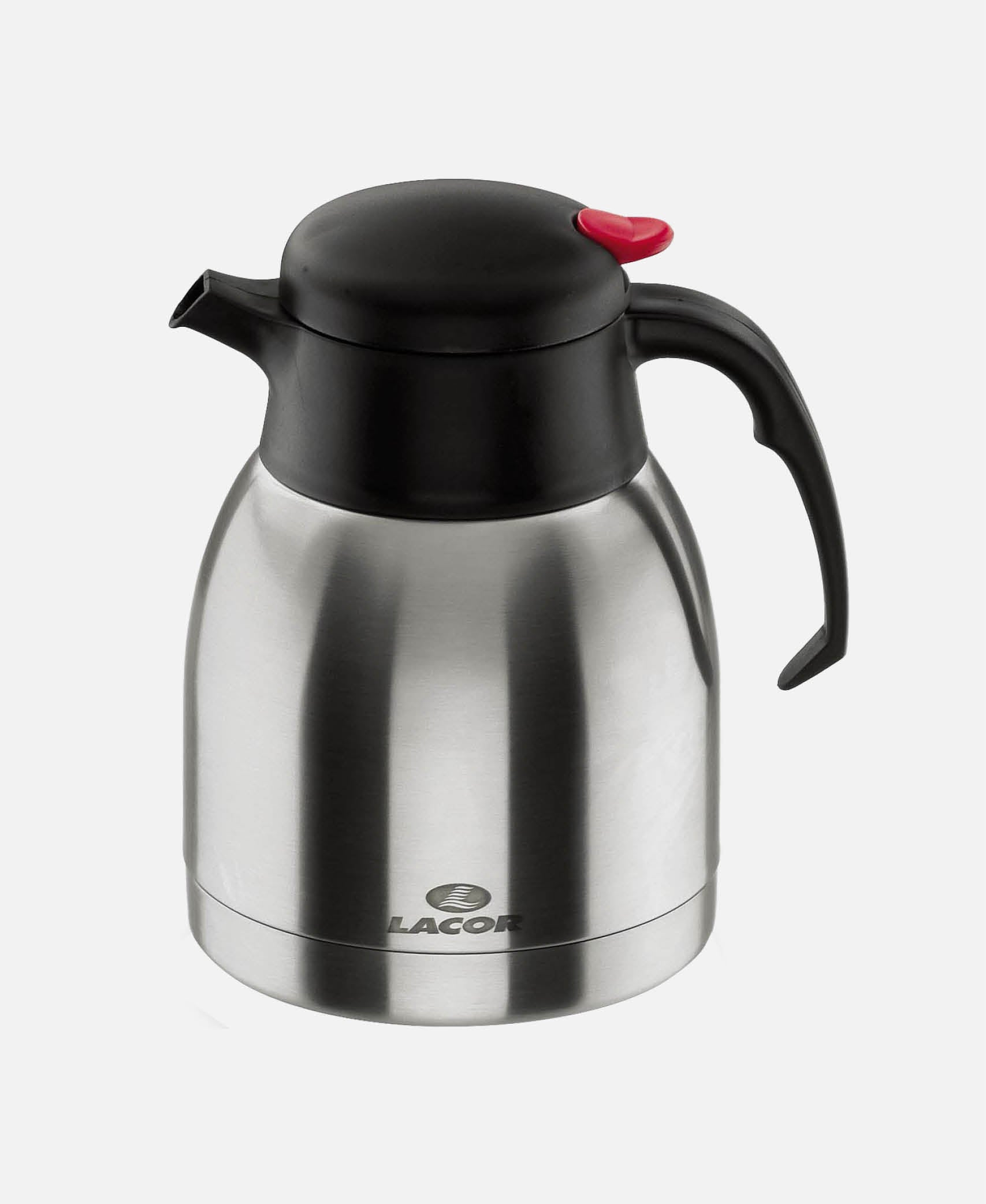 Termo Servidor - Inox 2 l
