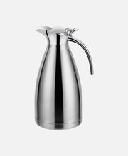 Jarra Termo Luxe - Inox 1,5 l