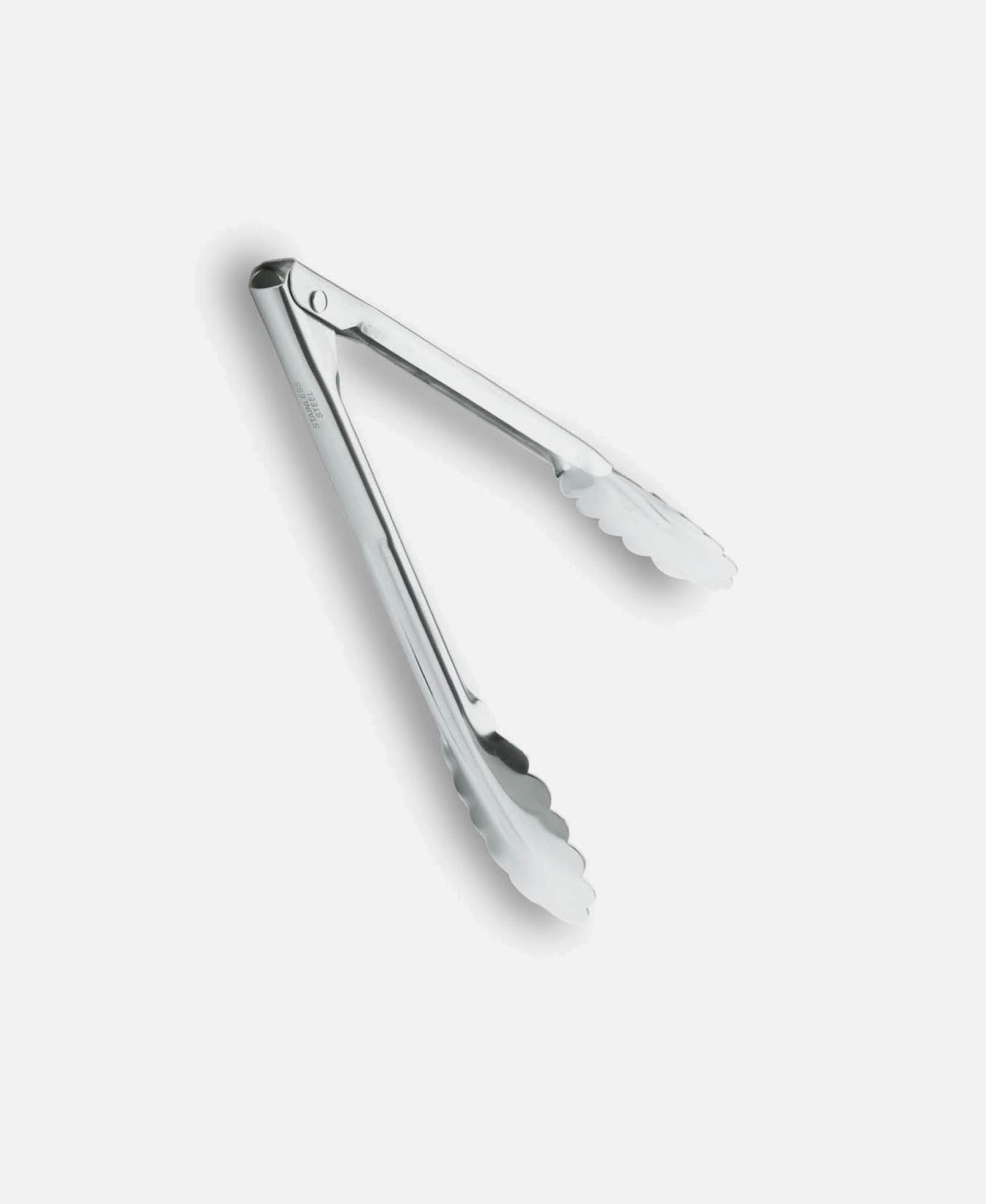Pinza Jumbo - Inox 40 cm