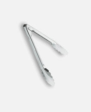 Pinza Jumbo - Inox 40 cm