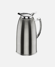 Jarra Termo - Inox 1,5 l