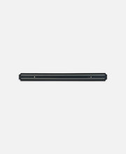 Soporte Magnético Cuchillos - Negro 55 cm