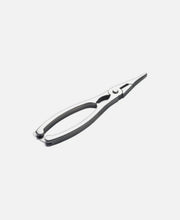 Tenaza Marisco - Inox 18,5 cm