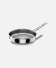 Sautex Chef Classic - Inox Ø 32 cm (4,7 l)