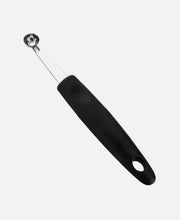 Vaciador Frutas Bola - Inox 2 cm