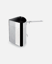 Colador Sector - Inox Ø 40 x 26 cm