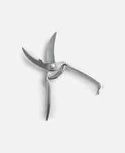 Tijera Para Aves - Inox 25 cm