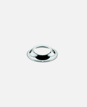 Soporte Calderos - Inox