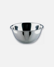 Bol Cónico - Inox Ø 24 cm