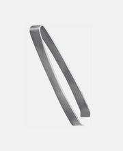 Pinza Quita Espinas - Inox 2,5 x 12 cm