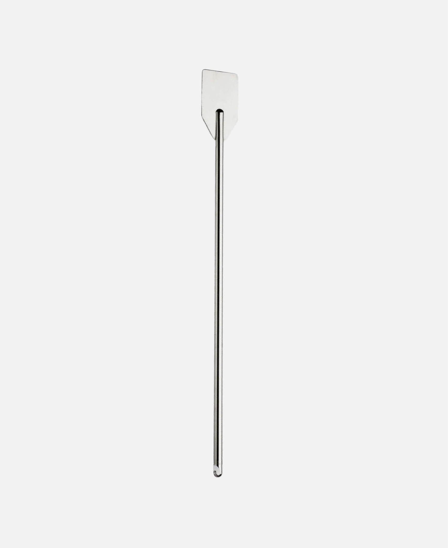 Espátula Gigante - Inox 1,2 m