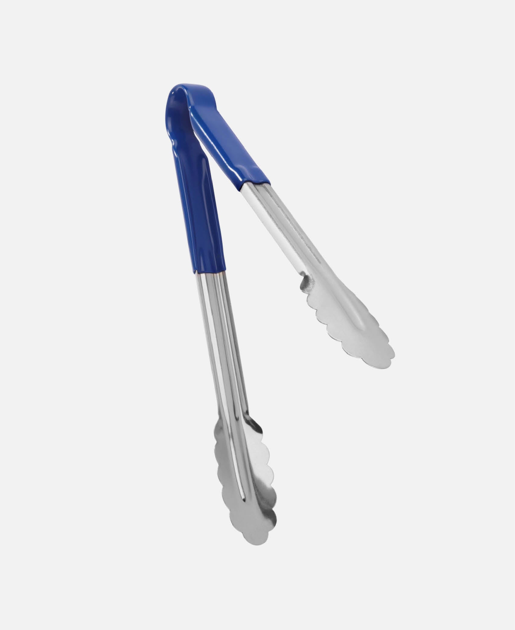 Pinza Buffet - Azul 30 cm
