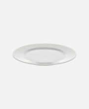 Plato - Blanco Ø 26,5 cm