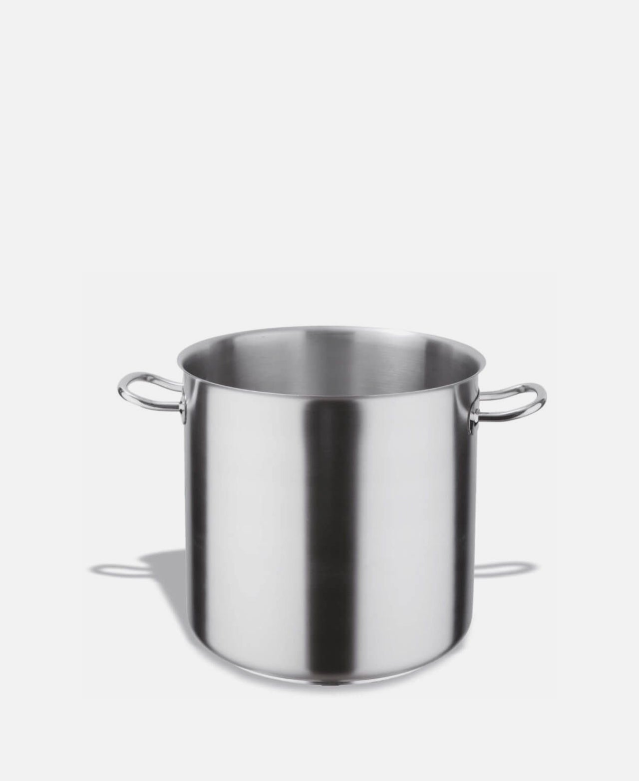 Vollrath Pujadas - Olla Sin Tapa Inox Ø 32 cm