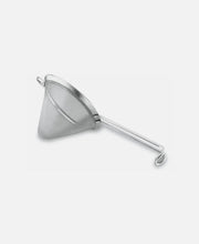 Colador Cónico - Inox Ø 15 cm