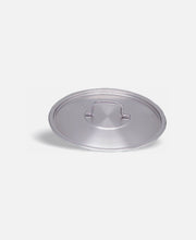 Tapa Olla - Inox Ø 40 cm