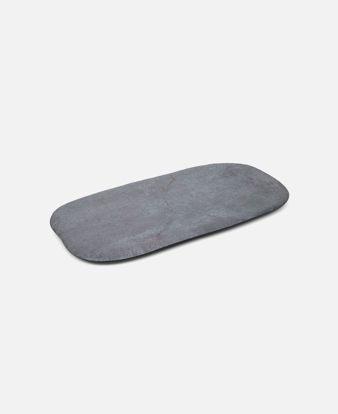 Stonehenge Tray - Grey