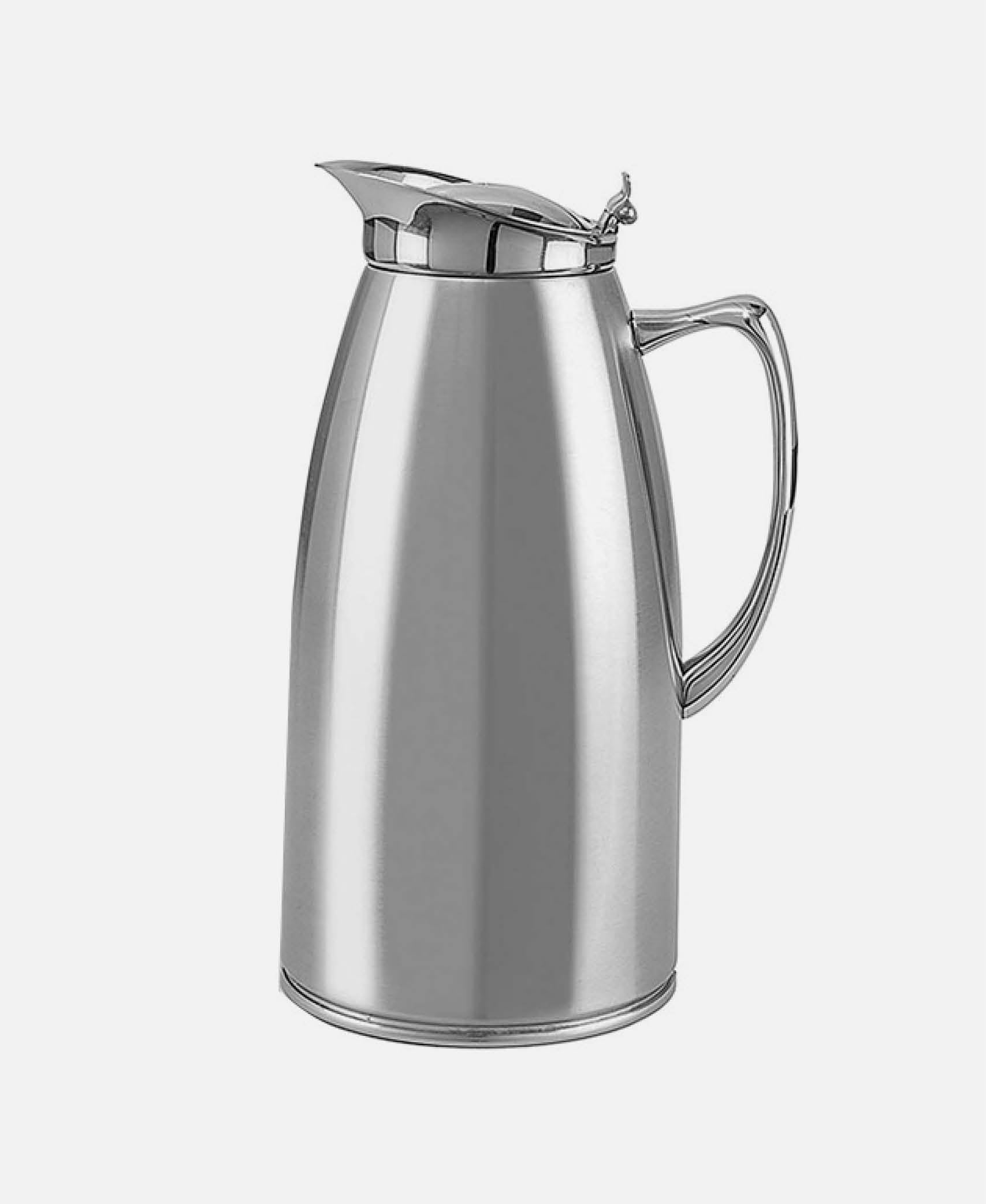 Jarra Termo - Inox 1,5 l