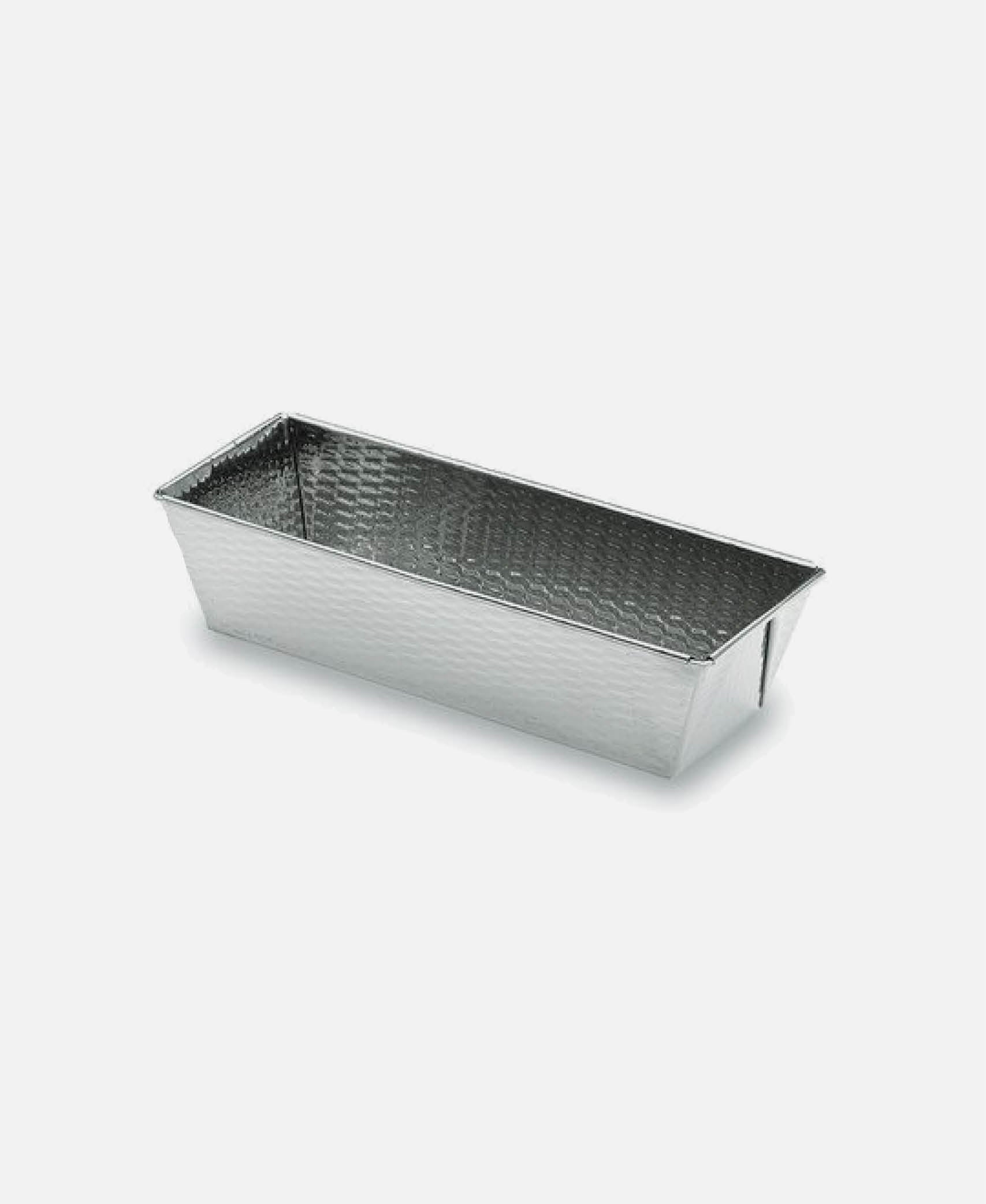 Molde Tarta - Inox 30 cm