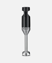 Triturador - Negro 11,5 l