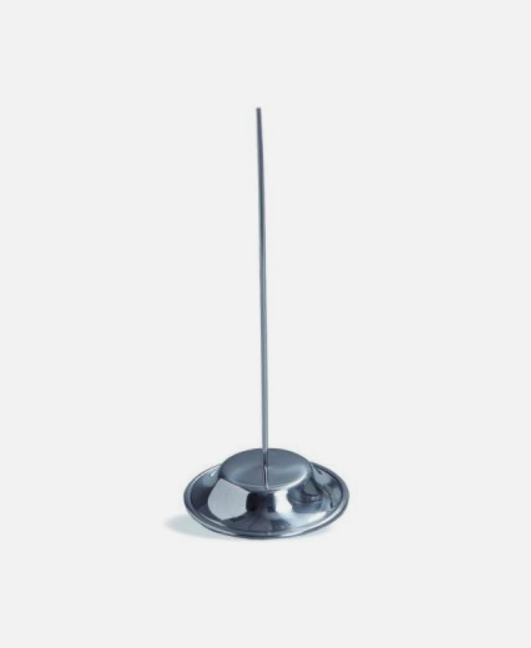 Pinchanotas - Inox