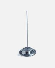 Pinchanotas - Inox