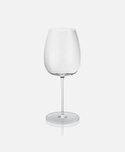 Copa Bordeaux Zenon - Transparente